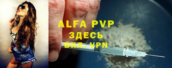 твердый Балахна