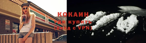 твердый Балахна