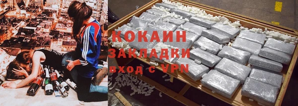 твердый Балахна