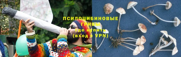 Альфа ПВП Балабаново