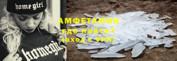 индика Армянск
