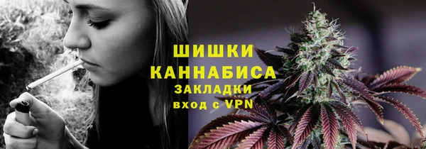 бошки Аркадак